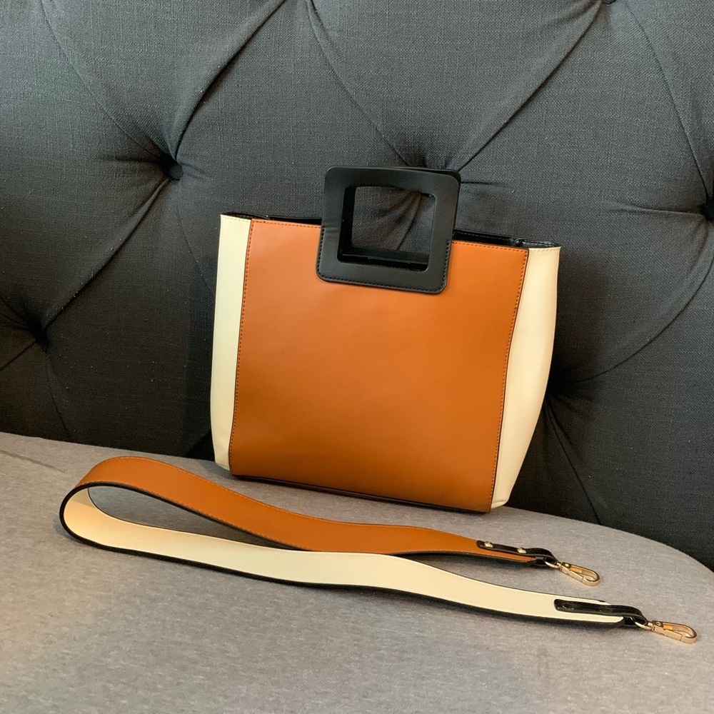 Forever 21 Hand Bag